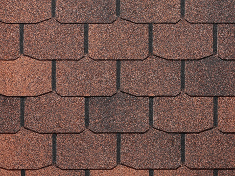 Фото Кофе Цюрих Döcke Pie Premium 
