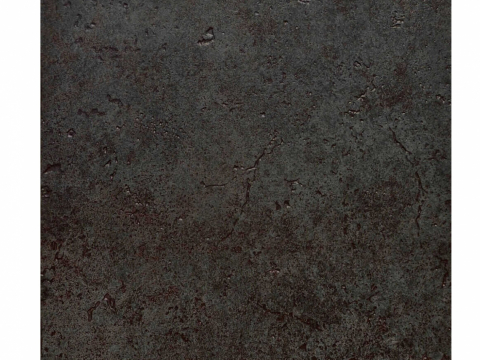 Фото Клинкерная плитка Metalica Basalt base 33x33